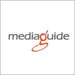 media_guide