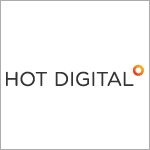 hot_digital