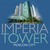 IMPERIA TOWER