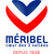 Meribel