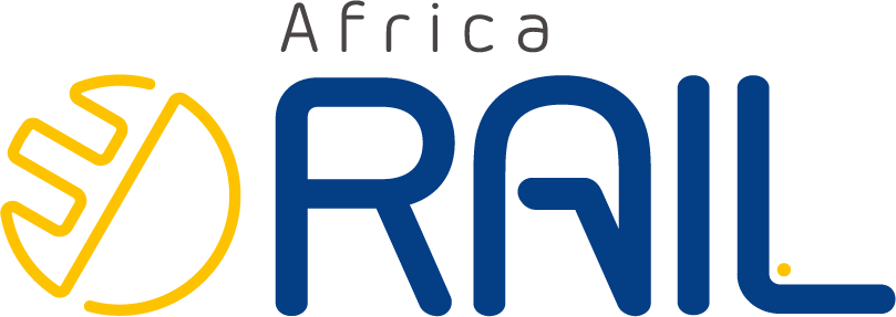 4409-africa-rail-2018-logo-new-1